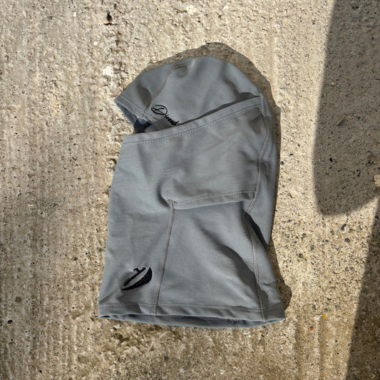 Balaclava Dicenh 2 - Grey