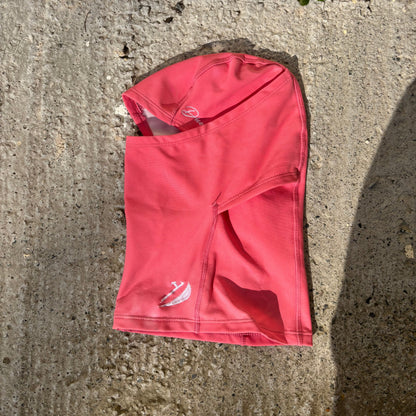Balaclava Dicenh 2 - pink