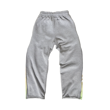 Bas SHADE - Gris