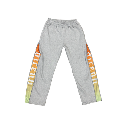 Bas SHADE - Gris