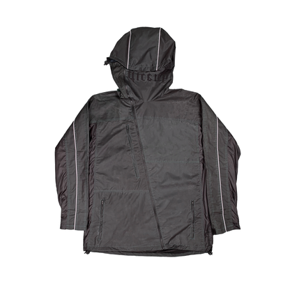 Veste Shift ultrashell - Marron