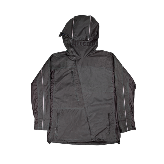 Veste Shift ultrashell - Marron